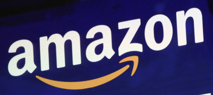 Amazon