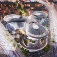 Expo 2020