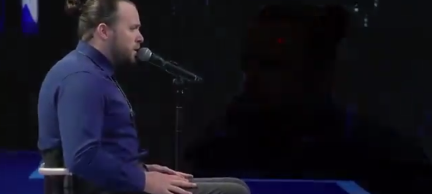 Ronny Weinreich