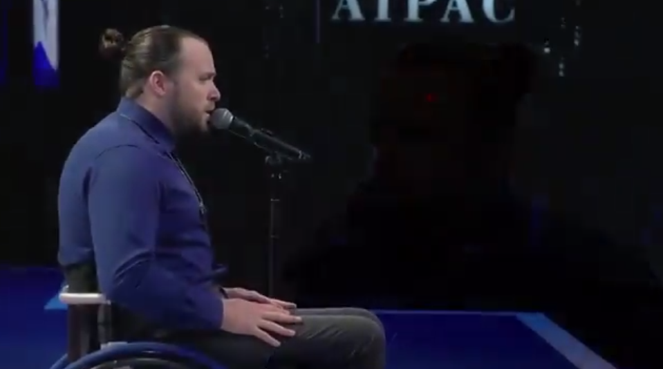 Ronny Weinreich