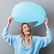 (shutterstock)