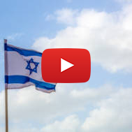 Israeli Flag