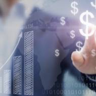 Economic success