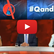 Australian Politicians