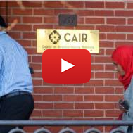 CAIR Washington
