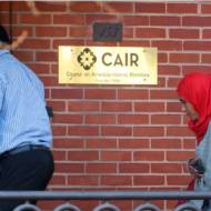 CAIR Washington