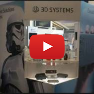 3D Systems