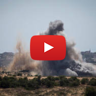 IDF Gaza