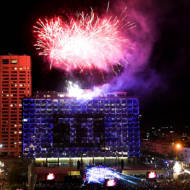 Independence Day