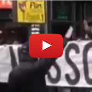 Football Anti-Semtism