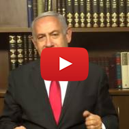 Netanyahu