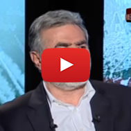 Ziyad Al-Nakhaleh. (screenshot)
