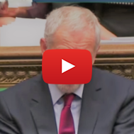 Jeremy Corbyn. (screenshot)