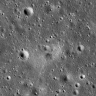 (NASA/Twitter)