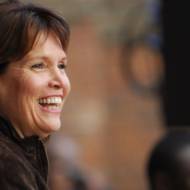 Betty McCollum