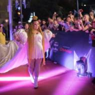 Netta Barzilai 2019 Eurovision