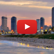 Tel Aviv