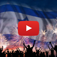 Yom Ha'atzmaut