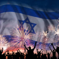 Yom Ha'atzmaut