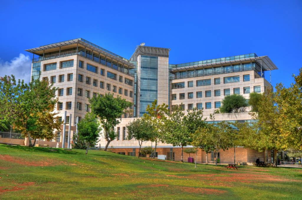 Technion