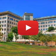 Technion