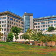 Technion