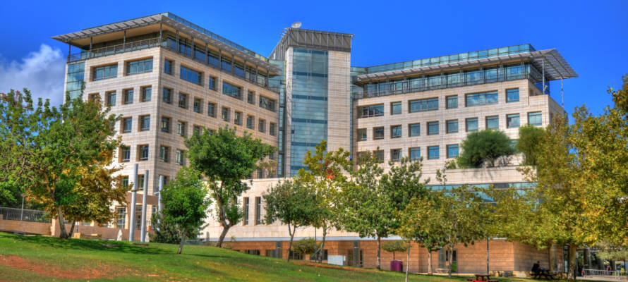 Technion