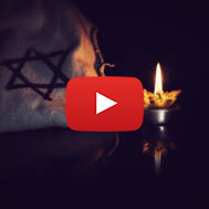 Holocaust Remembrance Day