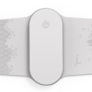 migraine patch