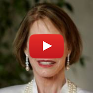 Mary Tyler Moore. (AP Photo/Chris Carlson)