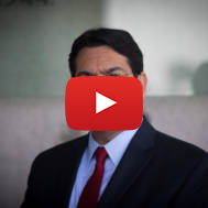 Danny Danon