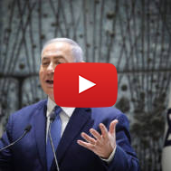 Netanyahu