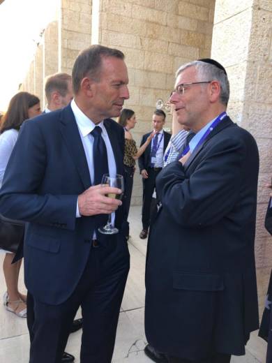 Tony_abbott_and_michael_gerbitz