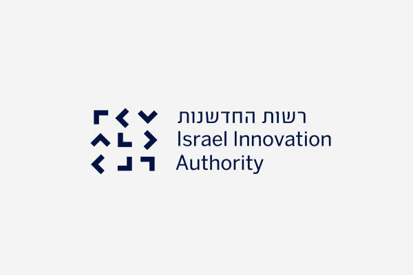 Israel Innovation Authority