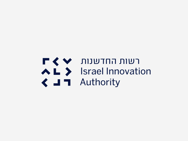 Israel Innovation Authority