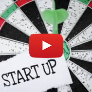 Israel startups (Natasa Adzic/Shutterstock)