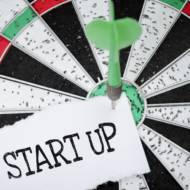 Israel startups (Natasa Adzic/Shutterstock)