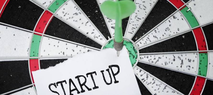 Israel startups (Natasa Adzic/Shutterstock)