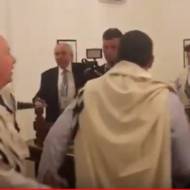 Jason Greenblatt Bahrain synagogue.v2