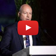 Jason Greenblatt