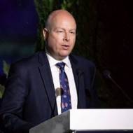 Jason Greenblatt
