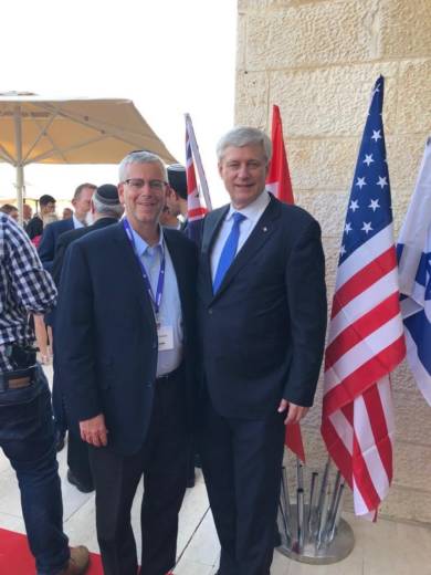 harper_gerbitz_law_and_war_conference
