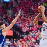 Toronto Raptors