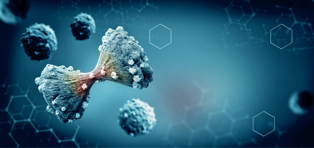 Cancer Cells