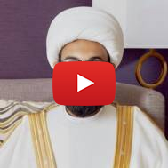Imam Mohamad Tawhidi