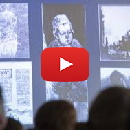 Germany Nazi Looted Art