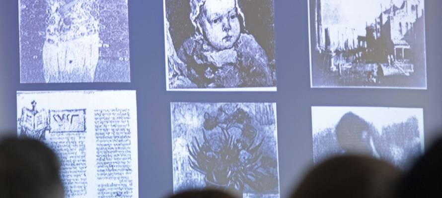 Germany Nazi Looted Art