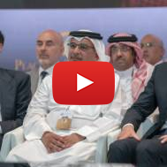 Bahrain Mideast US Peace Plan