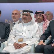 Bahrain Mideast US Peace Plan