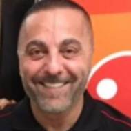 Atour Eyvazian